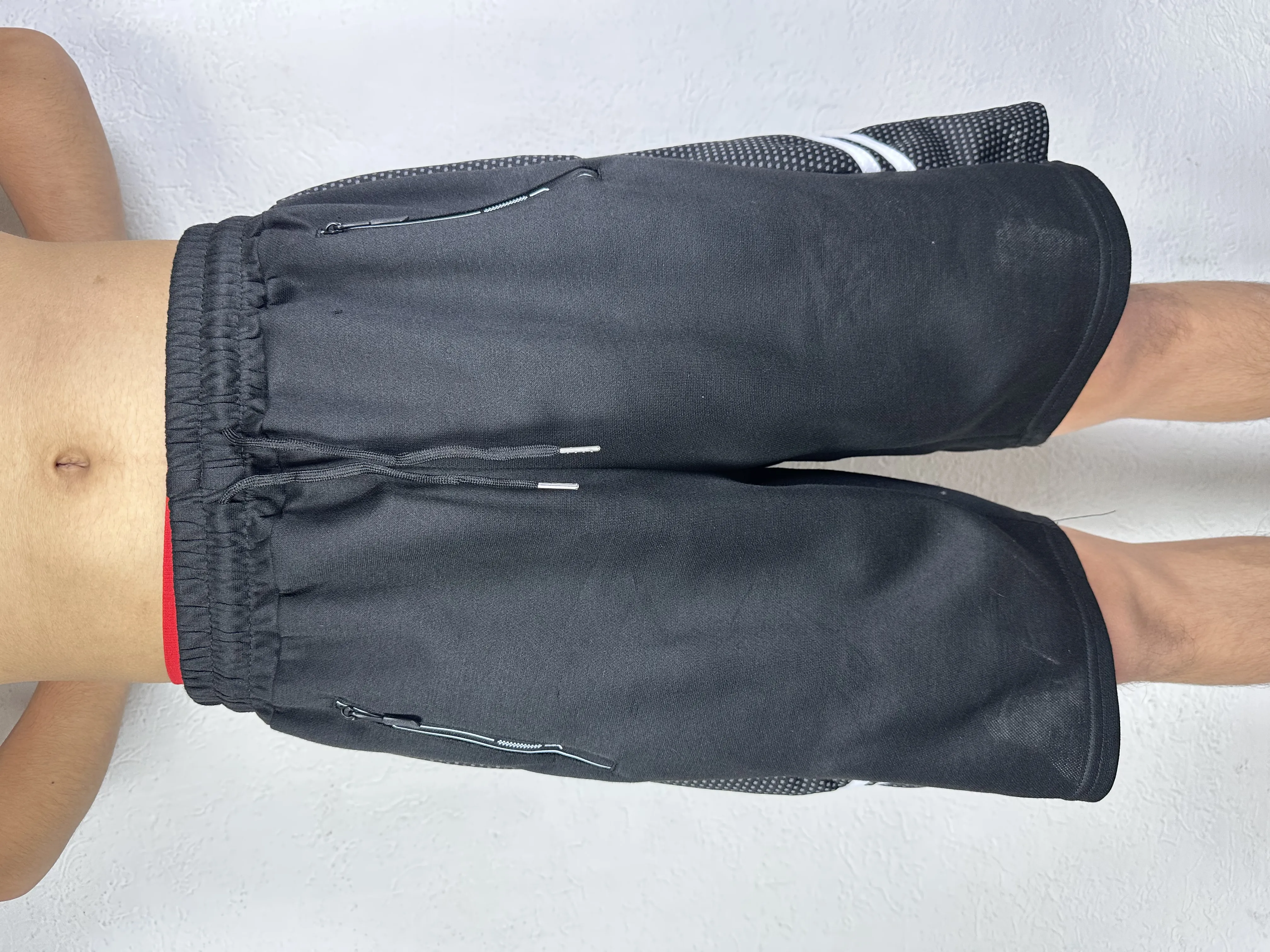 BXH110 1 pieza 117